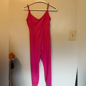 Joy Lab Corset Body Suit